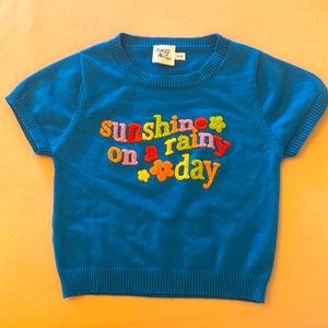 Y2K style/trendy and suitable